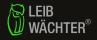 Leibwächter