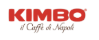 Kimbo