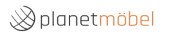 Planetmöbel