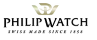 Philip Watch