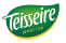 Teisseire