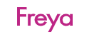 Freya