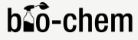 bio-chem