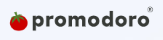 Promodoro