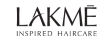 Lakmé