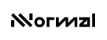 NNormal