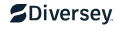 Diversey