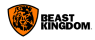 Beast Kingdom