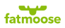 Fatmoose