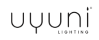 Uyuni