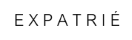 Expatrié