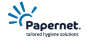 Papernet