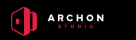 Archon Studio