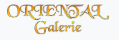 Oriental Galerie