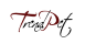 TrendPet