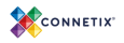 Connetix