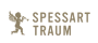 Spessarttraum