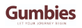 Gumbies