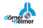 Dörner + Helmer