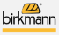 RBV Birkmann