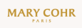 Mary Cohr