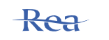 Rea