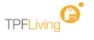TPFLiving