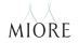 Miore