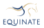 Equinate