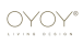 Oyoy