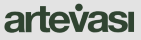 Artevasi
