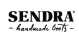Sendra