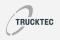 TRUCKTEC Automotive