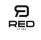 RED by EMP