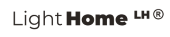 Light Home LH