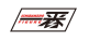 Ichibansho Figure