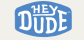 HEYDUDE