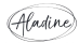 Aladine