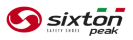 Sixton