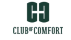 Club of Comfort