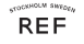 REF Stockholm