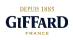 Giffard