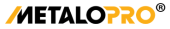 MetaloPro 