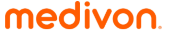 Medivon