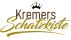 Kremers Schatzkiste