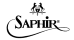 Saphir