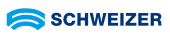 Schweizer