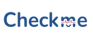 Checkme