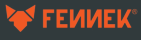 FENNEK
