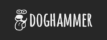 Doghammer